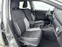 Toyota Auris 1.8 Hybrid Aspiration | Stoelverwarming | Achteruitrijcamera | Cruise Control |