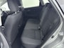 Toyota Auris 1.8 Hybrid Aspiration | Stoelverwarming | Achteruitrijcamera | Cruise Control |