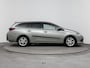 Toyota Auris 1.8 Hybrid Aspiration | Stoelverwarming | Achteruitrijcamera | Cruise Control |