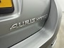 Toyota Auris 1.8 Hybrid Aspiration | Stoelverwarming | Achteruitrijcamera | Cruise Control |