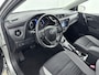 Toyota Auris 1.8 Hybrid Aspiration | Stoelverwarming | Achteruitrijcamera | Cruise Control |