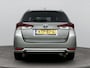 Toyota Auris 1.8 Hybrid Aspiration | Stoelverwarming | Achteruitrijcamera | Cruise Control |