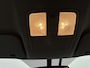 Toyota Auris 1.8 Hybrid Aspiration | Stoelverwarming | Achteruitrijcamera | Cruise Control |