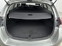 Toyota Auris 1.8 Hybrid Aspiration | Stoelverwarming | Achteruitrijcamera | Cruise Control |