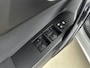 Toyota Auris 1.8 Hybrid Aspiration | Stoelverwarming | Achteruitrijcamera | Cruise Control |