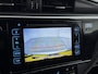 Toyota Auris 1.8 Hybrid Aspiration | Stoelverwarming | Achteruitrijcamera | Cruise Control |