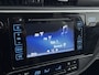 Toyota Auris 1.8 Hybrid Aspiration | Stoelverwarming | Achteruitrijcamera | Cruise Control |