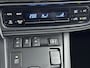 Toyota Auris 1.8 Hybrid Aspiration | Stoelverwarming | Achteruitrijcamera | Cruise Control |