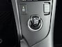 Toyota Auris 1.8 Hybrid Aspiration | Stoelverwarming | Achteruitrijcamera | Cruise Control |