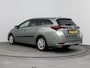 Toyota Auris 1.8 Hybrid Aspiration | Stoelverwarming | Achteruitrijcamera | Cruise Control |