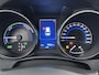 Toyota Auris 1.8 Hybrid Aspiration | Stoelverwarming | Achteruitrijcamera | Cruise Control |