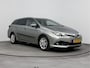 Toyota Auris 1.8 Hybrid Aspiration | Stoelverwarming | Achteruitrijcamera | Cruise Control |