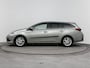 Toyota Auris 1.8 Hybrid Aspiration | Stoelverwarming | Achteruitrijcamera | Cruise Control |