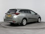 Toyota Auris 1.8 Hybrid Aspiration | Stoelverwarming | Achteruitrijcamera | Cruise Control |