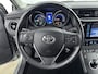 Toyota Auris 1.8 Hybrid Aspiration | Stoelverwarming | Achteruitrijcamera | Cruise Control |
