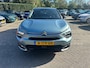 Citroën C4 1.2 Puretech Business Plus , navigatie , pdc met camera