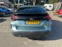 Citroën C4 1.2 Puretech Business Plus , navigatie , pdc met camera