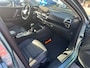 Citroën C4 1.2 Puretech Business Plus , navigatie , pdc met camera