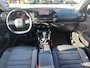 Citroën C4 1.2 Puretech Business Plus , navigatie , pdc met camera