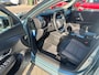 Citroën C4 1.2 Puretech Business Plus , navigatie , pdc met camera