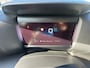 Citroën C4 1.2 Puretech Business Plus , navigatie , pdc met camera