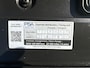 Citroën C4 1.2 Puretech Business Plus , navigatie , pdc met camera