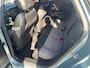 Citroën C4 1.2 Puretech Business Plus , navigatie , pdc met camera