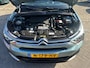 Citroën C4 1.2 Puretech Business Plus , navigatie , pdc met camera