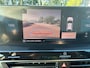 Citroën C4 1.2 Puretech Business Plus , navigatie , pdc met camera