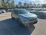 Citroën C4 1.2 Puretech Business Plus , navigatie , pdc met camera