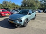 Citroën C4 1.2 Puretech Business Plus , navigatie , pdc met camera