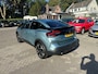 Citroën C4 1.2 Puretech Business Plus , navigatie , pdc met camera