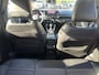 Citroën C4 1.2 Puretech Business Plus , navigatie , pdc met camera