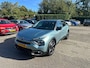 Citroën C4 1.2 Puretech Business Plus , navigatie , pdc met camera