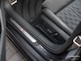Audi A3 Limousine 35 TFSI S-Line Pano B&O RS-Stoelen Sfeer Camera BTW