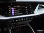 Audi A3 Limousine 35 TFSI S-Line Pano B&O RS-Stoelen Sfeer Camera BTW