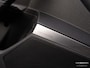 Audi A3 Limousine 35 TFSI S-Line Pano B&O RS-Stoelen Sfeer Camera BTW
