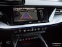 Audi A3 Limousine 35 TFSI S-Line Pano B&O RS-Stoelen Sfeer Camera BTW
