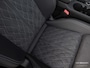 Audi A3 Limousine 35 TFSI S-Line Pano B&O RS-Stoelen Sfeer Camera BTW