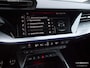 Audi A3 Limousine 35 TFSI S-Line Pano B&O RS-Stoelen Sfeer Camera BTW