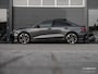 Audi A3 Limousine 35 TFSI S-Line Pano B&O RS-Stoelen Sfeer Camera BTW