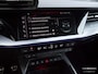 Audi A3 Limousine 35 TFSI S-Line Pano B&O RS-Stoelen Sfeer Camera BTW
