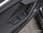 Audi A3 Limousine 35 TFSI S-Line Pano B&O RS-Stoelen Sfeer Camera BTW