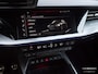 Audi A3 Limousine 35 TFSI S-Line Pano B&O RS-Stoelen Sfeer Camera BTW