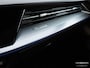 Audi A3 Limousine 35 TFSI S-Line Pano B&O RS-Stoelen Sfeer Camera BTW