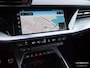 Audi A3 Limousine 35 TFSI S-Line Pano B&O RS-Stoelen Sfeer Camera BTW