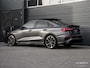 Audi A3 Limousine 35 TFSI S-Line Pano B&O RS-Stoelen Sfeer Camera BTW