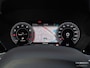 Audi A3 Limousine 35 TFSI S-Line Pano B&O RS-Stoelen Sfeer Camera BTW