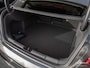 Audi A3 Limousine 35 TFSI S-Line Pano B&O RS-Stoelen Sfeer Camera BTW