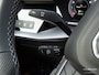 Audi A3 Limousine 35 TFSI S-Line Pano B&O RS-Stoelen Sfeer Camera BTW